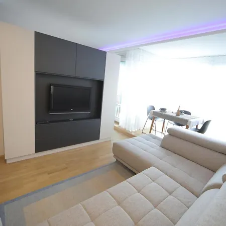 Studio Mostec Ljubljana